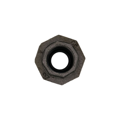 Pipe ACCESSORIES ¾ inch