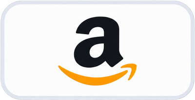 Amazon payments