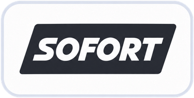 Sofort